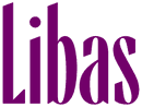 Libas